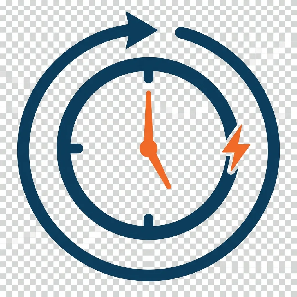 24/7 emergency plumbing service in Glens Falls, NY