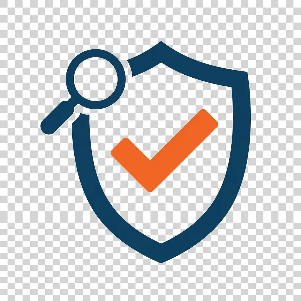 Background checked plumbers in Glens Falls, NY
